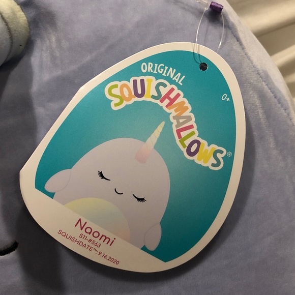 teddy bear sectional